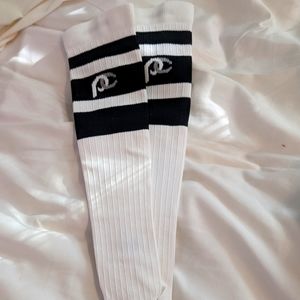 Pro Compression socks
